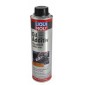 ADITIV ULEI 300ML 2182 LIQUI MOLY